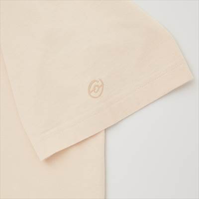 21 ユニクロ ポケモンの新作コラボutまとめ ポケモン ミーツ アーティスト 8月27日販売 ろんぶり 21 ユニクロ ポケモンの新作コラボutまとめ ポケモン ミーツ アーティスト 8月27日販売 ろんぶり