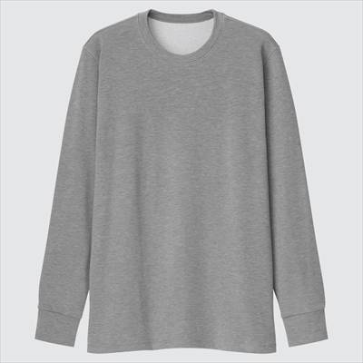 お気にいる 【スプリング・マート様専用】ヒートテック極暖 - その他