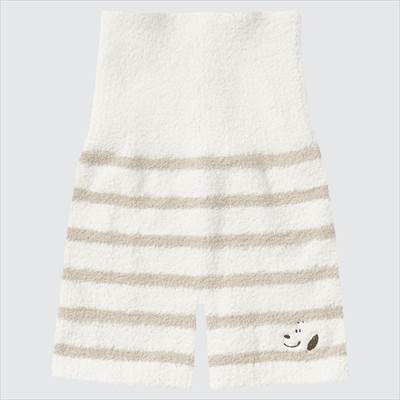 21 ユニクロ スヌーピーの新作コラボutまとめ ピーナッツホリデー 11月3日販売 ろんぶり