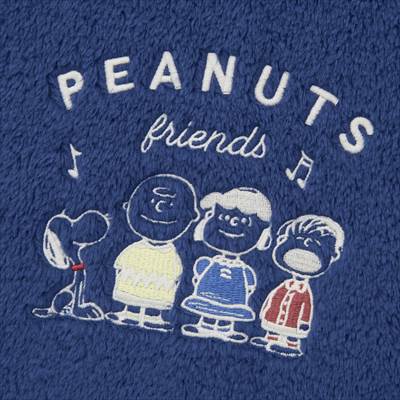 21 ユニクロ スヌーピーの新作コラボutまとめ ピーナッツホリデー 11月3日販売 ろんぶり