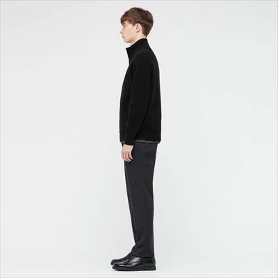 21秋冬 ユニクロのビジネスカジュアルに使えるアイテムまとめ スーツやパンツはどれもコスパ抜群 ろんぶり 21秋冬 ユニクロのビジネスカジュアルに使えるアイテムまとめ スーツやパンツはどれもコスパ抜群 ろんぶり