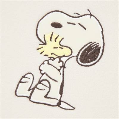 21 ユニクロ スヌーピーの新作コラボutまとめ ピーナッツホリデー 11月3日販売 ろんぶり