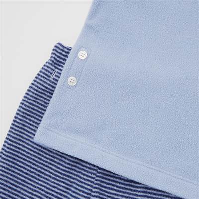 21 ユニクロ スヌーピーの新作コラボutまとめ ピーナッツホリデー 11月3日販売 ろんぶり