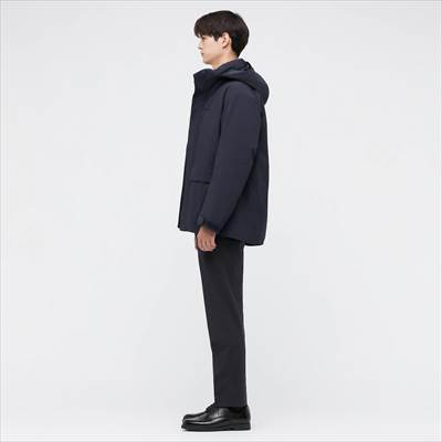 21秋冬 ユニクロのおすすめメンズアイテムまとめ コスパ抜群の買うべきアイテムをご紹介 ろんぶり 21秋冬 ユニクロのおすすめメンズアイテムまとめ コスパ抜群の買うべきアイテムをご紹介 ろんぶり