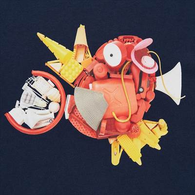 23新作モンポケ ユニクロ ポケモンのコラボutまとめ 1月30日発売 ろんぶり 23新作モンポケ ユニクロ ポケモンのコラボutまとめ 1月30日発売 ろんぶり