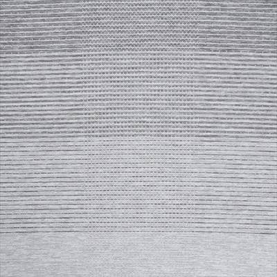 2022年新作のユニクロのドライEXポロシャツ（半袖）グラデーション