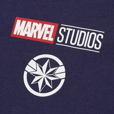 2022年新作・ユニクロ×マーベル・スタジオ インフィニティ・サーガのコラボUT(メンズTシャツ)