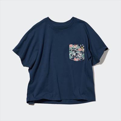 22新作 ユニクロ スヌーピーのコラボutまとめ ピーナッツ レインスプーナー 6月27日発売 ろんぶり