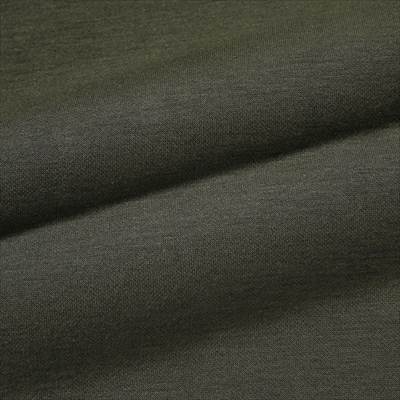 ユニクロの2022年秋冬新作・ヒートテックボアスウェットパンツ（丈標準70cm～76cm）