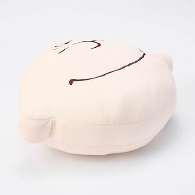 2022年ユニクロUT×ピーナッツ ホリデー クッション
