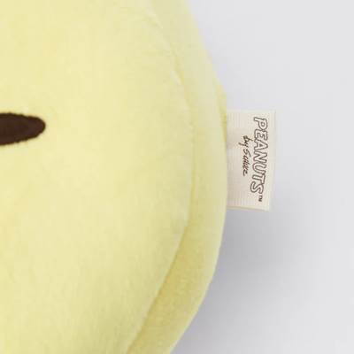 2022年ユニクロUT×ピーナッツ ホリデー クッション