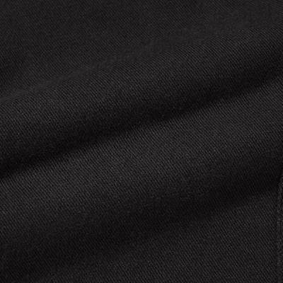 ユニクロのレディース2022年秋冬新作・ヒートテックウルトラストレッチハイライズレギンスパンツ（丈標準69～71cm）