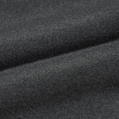 ユニクロのレディース2022年秋冬新作・ヒートテックタックパンツ（丈標準68～70cm）