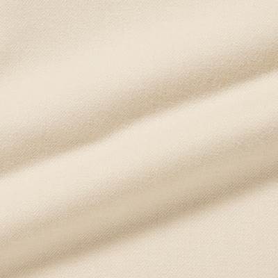 ユニクロのレディース2022年秋冬新作・ヒートテックタックパンツ（丈標準68～70cm）
