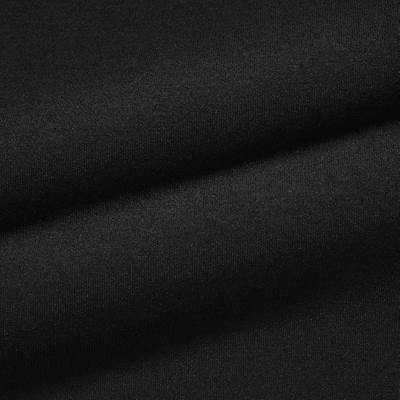ユニクロのレディース2022年秋冬新作・ストレッチダブルフェイスナロースカート（丈標準80～84cm）