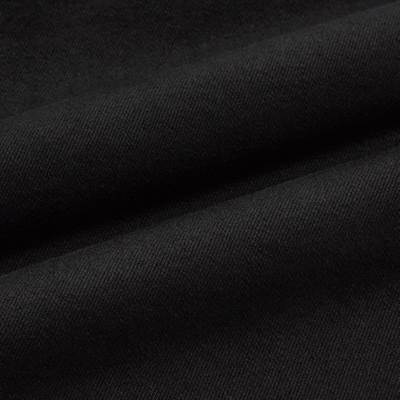 ユニクロのレディース2022年秋冬新作・ウルトラストレッチスキニーハイライズジーンズ（丈標準78.5cm）