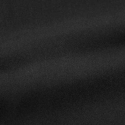 ユニクロのレディース2023年春夏新作・UVカットシャツワンピース（長袖・標準丈・110～121cm）
