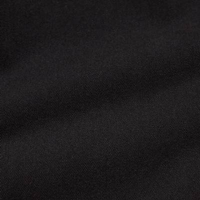 ユニクロのレディース2023年春夏新作・ウルトラストレッチレギンスパンツ（丈標準68～70cm）