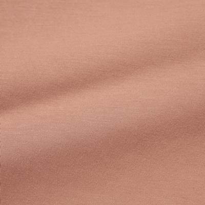 ユニクロのレディース2023年春夏新作・ストレッチダブルフェイススリットスカート（丈標準76～80cm）