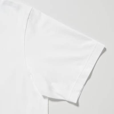 2023年新作ユニクロ×名探偵コナンのコラボUT・グラフィックTシャツ(半袖・レギュラーフィット)
