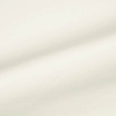 ユニクロのレディース2023年春夏新作・ウルトラストレッチエアリズムワンピース(ノースリーブ・標準丈・112.5~123.5cm)