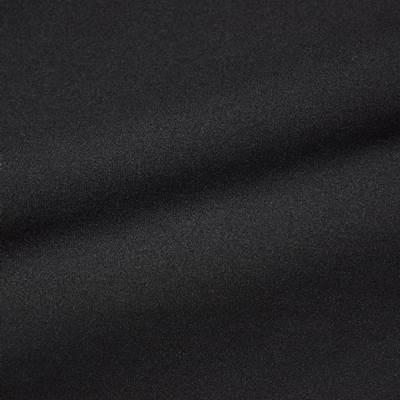 ユニクロのレディース2023年春夏新作・ウルトラストレッチエアリズムワンピース（ノースリーブ・標準丈・112.5～123.5cm）