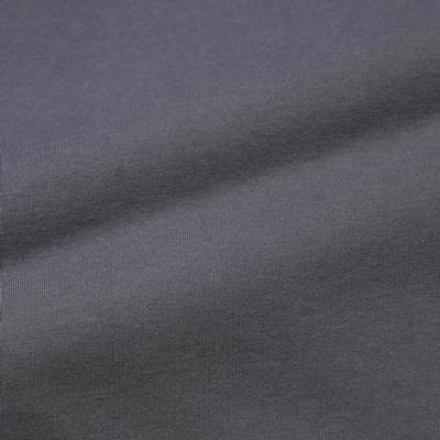 ユニクロのメンズ2023年春夏新作・エアリズムポロシャツ（スキッパー･半袖）