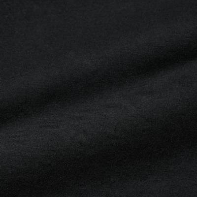 ユニクロのメンズ2023年春夏新作・エアリズムポロシャツ（スキッパー･半袖）