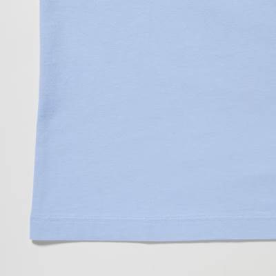 2023年新作ユニクロ×名探偵コナンのコラボUT・グラフィックTシャツ(半袖・レギュラーフィット)
