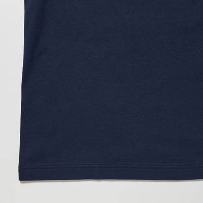 2023年新作ユニクロ×名探偵コナンのコラボUT・グラフィックTシャツ(半袖・レギュラーフィット)