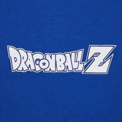 2023年新作ユニクロ×ドラゴンボールのコラボUT・グラフィックTシャツ（半袖・レギュラーフィット）