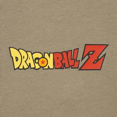 2023年新作ユニクロ×ドラゴンボールのコラボUT・グラフィックTシャツ（半袖・レギュラーフィット）