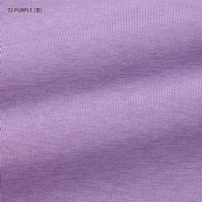 ユニクロのメンズ2023年春夏新作・ドライEXクルーネックTシャツ（半袖）
