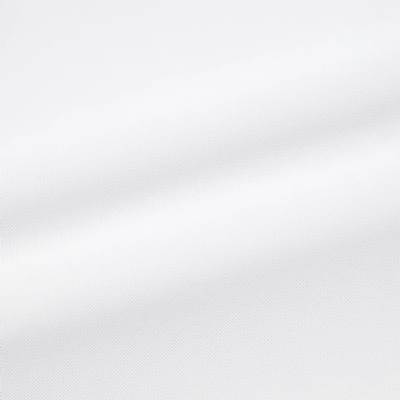 ユニクロのメンズ2023年春夏新作・エアリズムデオドラントメッシュクルーネックTシャツ（半袖）