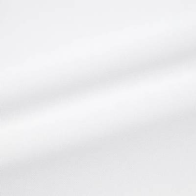 ユニクロのメンズ2023年春夏新作・エアリズムデオドラントメッシュタンクトップ