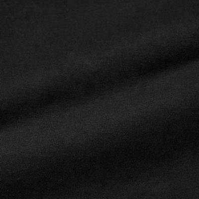 ユニクロのメンズ2023年春夏新作・エアリズムポロシャツ（ポケット・半袖）