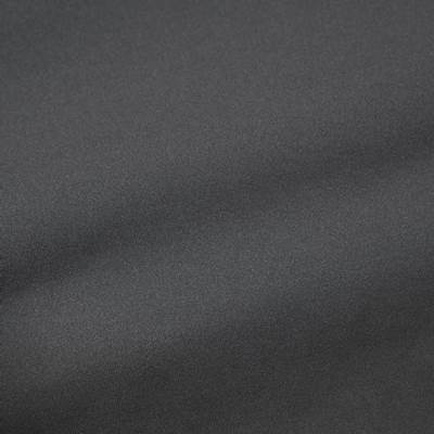 ユニクロのレディース2023年春夏新作・ウルトラストレッチエアリズムジョガーパンツ（丈標準66～68cm）