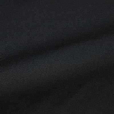 ユニクロのレディース2023年春夏新作・ウルトラストレッチエアリズムジョガーパンツ（丈標準66～68cm）