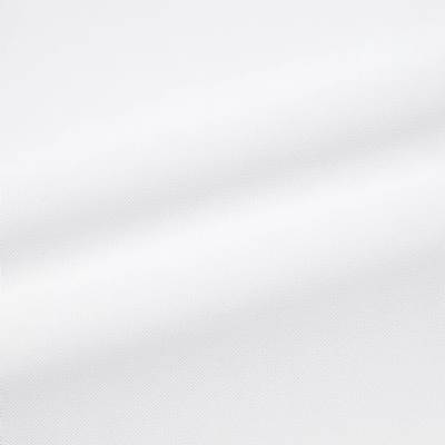 ユニクロのメンズ2023年春夏新作・エアリズムデオドラントメッシュVネックTシャツ(半袖)