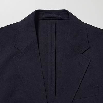 ユニクロのメンズ2023年春夏新作・感動ブレザー×JW Anderson