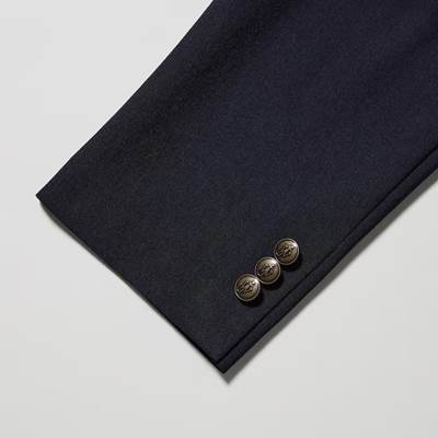 ユニクロのメンズ2023年春夏新作・感動ブレザー×JW Anderson