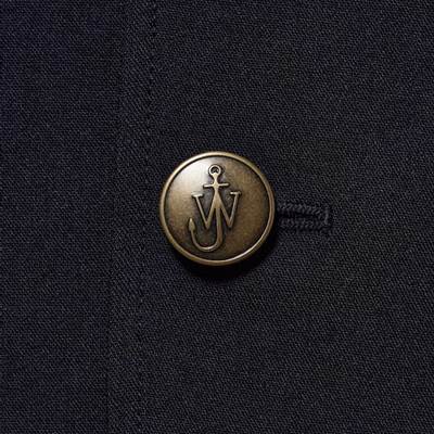 ユニクロのメンズ2023年春夏新作・感動ブレザー×JW Anderson