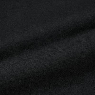 ユニクロのメンズ2023年春夏新作・エアリズムポロシャツ（フルオープン・半袖）