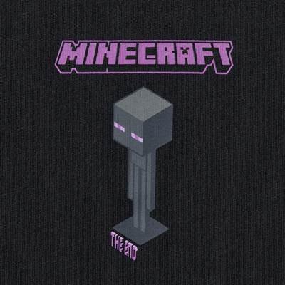 2023年新作ユニクロ×KIDS マインクラフト UT グラフィックTシャツ(半袖)