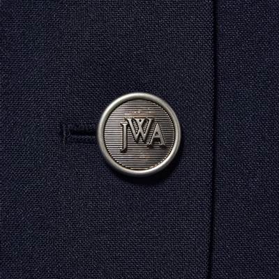 ユニクロのレディース2023年春夏新作・感動ブレザー×JW Anderson