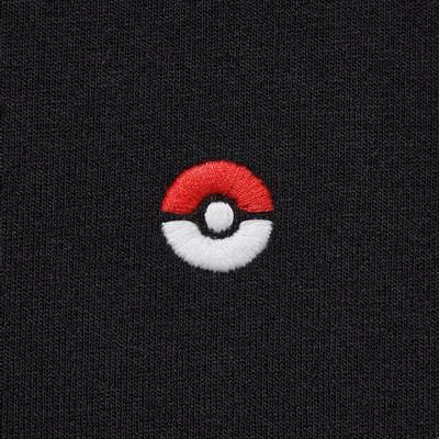 2023年新作ユニクロ×『ポケモンマスターズ EX』のコラボUT・グラフィックTシャツ(半袖・レギュラーフィット)