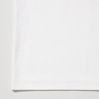 2023新作ユニクロ×ピーナッツ チャーリー・ブラウンズ・ベースボール・チーム UT グラフィックTシャツ(半袖・オーバーサイズフィット)
