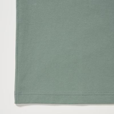 2023新作ユニクロ×ピーナッツ チャーリー・ブラウンズ・ベースボール・チーム UT グラフィックTシャツ(半袖・オーバーサイズフィット)