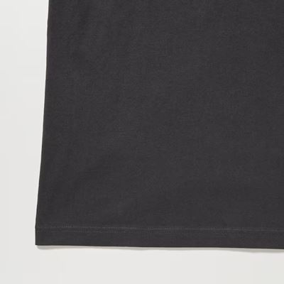 2023新作ユニクロ×ピーナッツ チャーリー・ブラウンズ・ベースボール・チーム UT グラフィックTシャツ(半袖・オーバーサイズフィット)