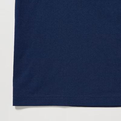 2023新作ユニクロ×ピーナッツ チャーリー・ブラウンズ・ベースボール・チーム UT グラフィックTシャツ(半袖・オーバーサイズフィット)